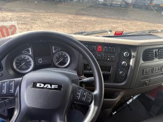 Σασί DAF 2019 Lf 45180-thumb-2
