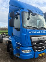Σασί DAF 2019 Lf 45180-thumb-4