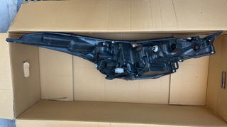 TOYOTA CHR FULL LED ΓΝΗΣΙΟ ΦΑΝΑΡΙ ΕΜΠΡΟΣ ΑΡΙΣΤΕΡΟ 81150-F4180-00-thumb-3
