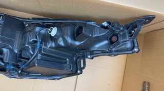 TOYOTA CHR FULL LED ΓΝΗΣΙΟ ΦΑΝΑΡΙ ΕΜΠΡΟΣ ΑΡΙΣΤΕΡΟ 81150-F4180-00-thumb-4