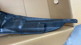 TOYOTA CHR FULL LED ΓΝΗΣΙΟ ΦΑΝΑΡΙ ΕΜΠΡΟΣ ΑΡΙΣΤΕΡΟ 81150-F4180-00-thumb-6