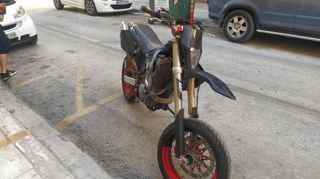 Ccm 404 DS 2005 Α2