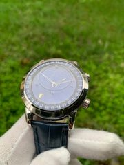 Patek Philippe Automatic 3A Replica Αντιγραφο-thumb-2