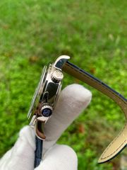 Patek Philippe Automatic 3A Replica Αντιγραφο-thumb-3