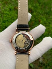 Patek Philippe Automatic 3A Replica Αντιγραφο-thumb-4