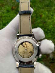 Patek Philippe Automatic 3A Replica Αντιγραφο-thumb-5