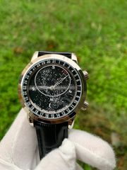Patek Philippe Automatic 3A Replica Αντιγραφο-thumb-6