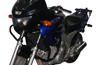 Κάγκελα προστασίας για Yamaha TDM 850 (1996-2001)