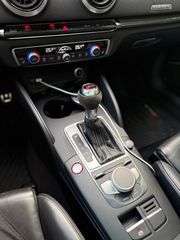 Audi RS3 2020 Panorama Matrix Digital RS Exhaust Full-thumb-14