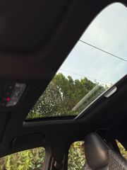Audi RS3 2020 Panorama Matrix Digital RS Exhaust Full-thumb-17