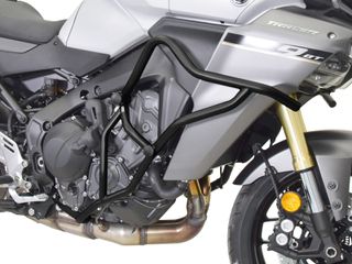 Κάγκελα προστασίας για Yamaha Tracer 9 (2025+) - Bunker