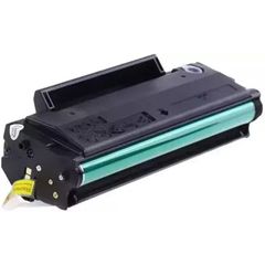 Pantum Συμβατό Toner για Laser Εκτυπωτή Pantum TL-A2310H Μαύρο