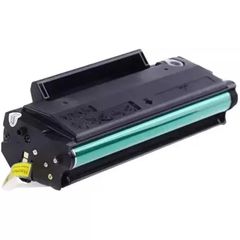 Pantum Συμβατό Toner για Laser Εκτυπωτή Pantum TL-A2310H Μαύρο