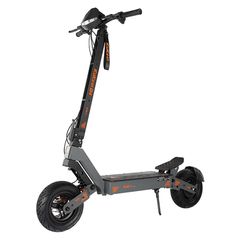 KuKirin G4 Electric Scooter - Ηλεκτρικό πατίνι 2000w - αυτονομία εως 75km