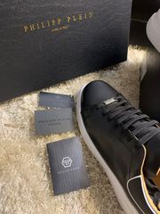 Philipp Plein Shoes-thumb-1