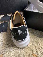 Philipp Plein Shoes-thumb-4