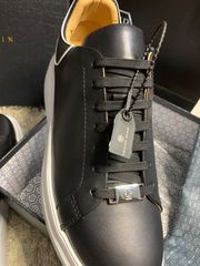 Philipp Plein Shoes-thumb-5