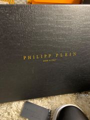 Philipp Plein Shoes-thumb-6
