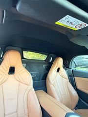 Bmw Z4 2021 SDrive 20i Sport Line *ΔΙΑΒΑΣΤΕ ΠΕΡΙΓΡΑΦΗ*-thumb-41
