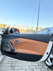 Bmw Z4 2021 SDrive 20i Sport Line *ΔΙΑΒΑΣΤΕ ΠΕΡΙΓΡΑΦΗ*-thumb-42