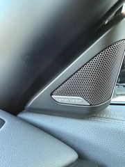 Bmw Z4 2021 SDrive 20i Sport Line *ΔΙΑΒΑΣΤΕ ΠΕΡΙΓΡΑΦΗ*-thumb-43