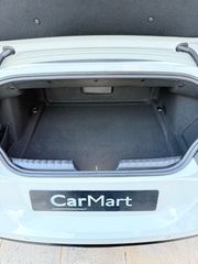 Bmw Z4 2021 SDrive 20i Sport Line *ΔΙΑΒΑΣΤΕ ΠΕΡΙΓΡΑΦΗ*-thumb-44