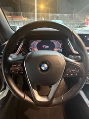 Bmw Z4 2021 SDrive 20i Sport Line *ΔΙΑΒΑΣΤΕ ΠΕΡΙΓΡΑΦΗ*-thumb-22