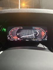 Bmw Z4 2021 SDrive 20i Sport Line *ΔΙΑΒΑΣΤΕ ΠΕΡΙΓΡΑΦΗ*-thumb-24