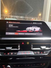 Bmw Z4 2021 SDrive 20i Sport Line *ΔΙΑΒΑΣΤΕ ΠΕΡΙΓΡΑΦΗ*-thumb-27
