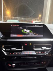 Bmw Z4 2021 SDrive 20i Sport Line *ΔΙΑΒΑΣΤΕ ΠΕΡΙΓΡΑΦΗ*-thumb-29