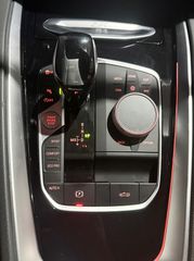 Bmw Z4 2021 SDrive 20i Sport Line *ΔΙΑΒΑΣΤΕ ΠΕΡΙΓΡΑΦΗ*-thumb-31