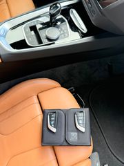Bmw Z4 2021 SDrive 20i Sport Line *ΔΙΑΒΑΣΤΕ ΠΕΡΙΓΡΑΦΗ*-thumb-45