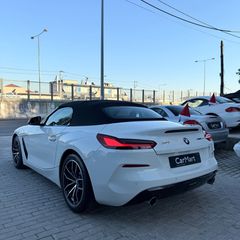 Bmw Z4 2021 SDrive 20i Sport Line *ΔΙΑΒΑΣΤΕ ΠΕΡΙΓΡΑΦΗ*-thumb-15