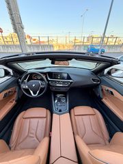 Bmw Z4 2021 SDrive 20i Sport Line *ΔΙΑΒΑΣΤΕ ΠΕΡΙΓΡΑΦΗ*-thumb-20
