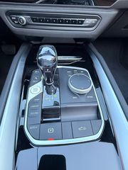 Bmw Z4 2021 SDrive 20i Sport Line *ΔΙΑΒΑΣΤΕ ΠΕΡΙΓΡΑΦΗ*-thumb-30