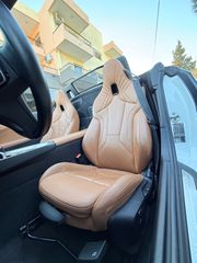 Bmw Z4 2021 SDrive 20i Sport Line *ΔΙΑΒΑΣΤΕ ΠΕΡΙΓΡΑΦΗ*-thumb-34
