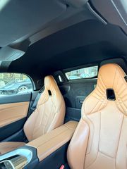 Bmw Z4 2021 SDrive 20i Sport Line *ΔΙΑΒΑΣΤΕ ΠΕΡΙΓΡΑΦΗ*-thumb-35