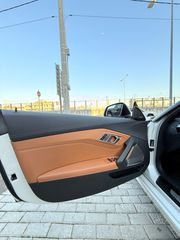Bmw Z4 2021 SDrive 20i Sport Line *ΔΙΑΒΑΣΤΕ ΠΕΡΙΓΡΑΦΗ*-thumb-36