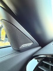 Bmw Z4 2021 SDrive 20i Sport Line *ΔΙΑΒΑΣΤΕ ΠΕΡΙΓΡΑΦΗ*-thumb-37