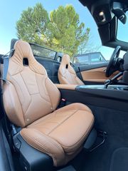 Bmw Z4 2021 SDrive 20i Sport Line *ΔΙΑΒΑΣΤΕ ΠΕΡΙΓΡΑΦΗ*-thumb-40