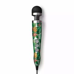 Doxy Die Cast 3 Massager - Pineapple 3 meters cable