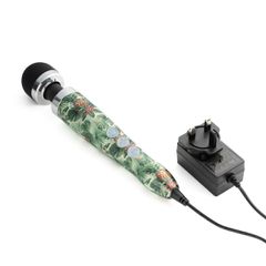 Doxy Die Cast 3 Massager - Pineapple 3 meters cable-thumb-2