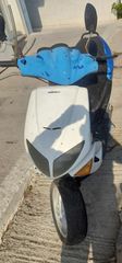 Peugeot Speedfight 2000