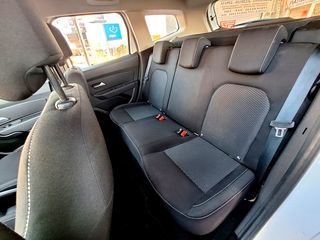 Dacia Duster 2019 1.5 DCI 110HP 4X4 EURO6W-thumb-21
