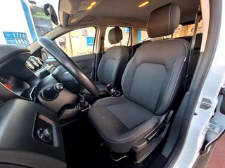 Dacia Duster 2019 1.5 DCI 110HP 4X4 EURO6W-thumb-19