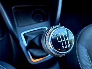 Dacia Duster 2019 1.5 DCI 110HP 4X4 EURO6W-thumb-38