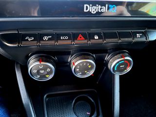 Dacia Duster 2019 1.5 DCI 110HP 4X4 EURO6W-thumb-30