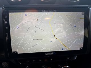 Dacia Duster 2019 1.5 DCI 110HP 4X4 EURO6W-thumb-29
