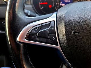 Dacia Duster 2019 1.5 DCI 110HP 4X4 EURO6W-thumb-33
