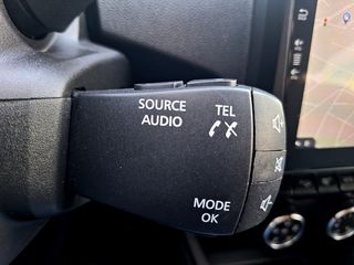 Dacia Duster 2019 1.5 DCI 110HP 4X4 EURO6W-thumb-35
